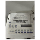 Used Oliver Bread Slicer 2005 FOR02196