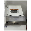 Used Oliver Bread Slicer 2005 FOR02195