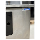 Blast Chiller Afinox Infinity 5 All-In-One Used FOR01774