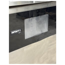 Blast Chiller Afinox Infinity 5 All-In-One Used FOR01774
