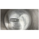 Vulcan 40 Gal. Electric Floor Mounted Stationary Steam Kettle Used FOR01972