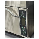 Turbochef Speed - Rapid Cook Oven Used FOR01508