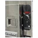 Cleveland Steamcraft Ultra 3-Pan Electric Countertop Steamer (Slightly Used) FOR02154