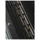 40'' Structural Concepts Grab and Go Cooler (Slightly Used) FOR02090