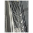 50'' Hillphoenix Open Air Display Cooler Used FOR02180