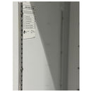 30" Pro-Kold Single Glass Door Freezer 16 Cu.Ft - DURF-16W