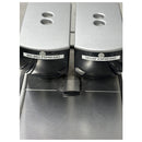 Espresso Machine Automatic Franke Evolution Used FOR02095