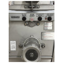Hobart 26" MG1532-16 Mixer Grinder Used FOR02344