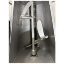 Hobart 26" MG1532-16 Mixer Grinder Used FOR02344