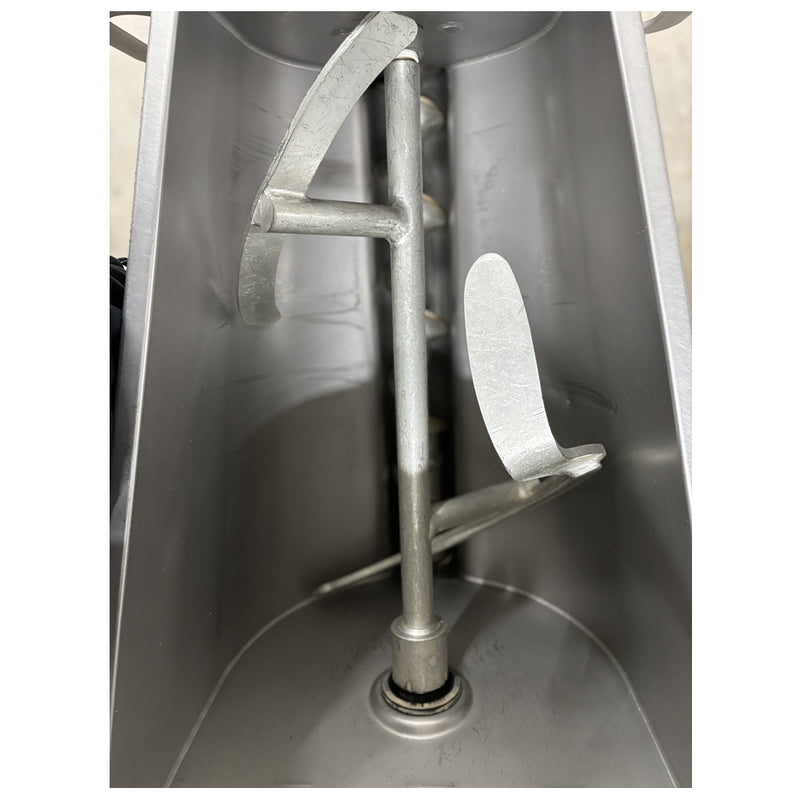 Hobart 26" MG1532-16 Mixer Grinder Used FOR02344