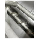 Hobart 26" MG1532-16 Mixer Grinder Used FOR02344