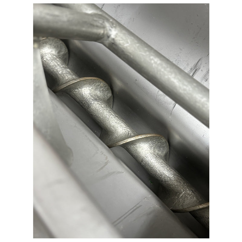 Hobart 26" MG1532-16 Mixer Grinder Used FOR02344