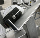 Bizerba Meat Slicer SE12D Used FOR01760