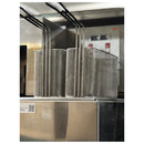 STIMA Counter Top Pasta Cooker Used FOR00792