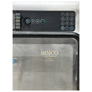 TurboChef I5 High Speed Countertop Convection Oven Used FOR01911