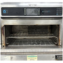 TurboChef I5 High Speed Countertop Convection Oven Used FOR01911