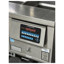 UltraFryer 39" Natural Gas 65,000 BTU Fryer Used FOR02343