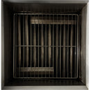 UltraFryer 39" Natural Gas 65,000 BTU Fryer Used FOR02343