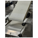 Dough Sheeter Dough Moulding Machine Used FOR02141