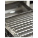 Dough Sheeter Dough Moulding Machine Used FOR02141