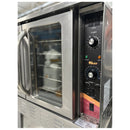 EFI Electric Single Deck Convection Oven HCV1-208V-ELC