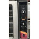 EFI Electric Single Deck Convection Oven HCV1-208V-ELC