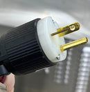 Merrychef 14.75" Ventless Advanced Cooking Technology Convection Oven Used FOR01916