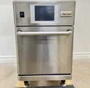Merrychef 14.75" Ventless Advanced Cooking Technology Convection Oven Used FOR01916