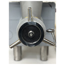 Sinco Signature Stainless Steel Meat Grinder