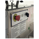 Sinco Signature Stainless Steel Meat Grinder