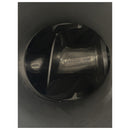 Sinco Signature Stainless Steel Meat Grinder