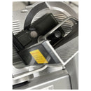 Bizerba Manual Meat Slicer 12'' Blade Used FOR02116