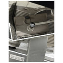 Bizerba Manual Meat Slicer 12'' Blade Used FOR02117