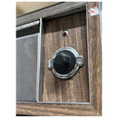 Crown Counter Top Food Warmer Used FOR00300