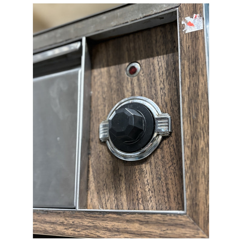 Crown Counter Top Food Warmer Used FOR00300