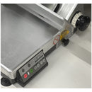 Bizerba Meat Slicer SE12D Used FOR01760