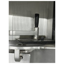 Bizerba Meat Slicer SE12D Used FOR01760