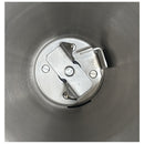 38" CHEF Countertop Ice Crusher IC80A