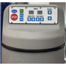 Globe Planetary Dough Mixer 80QT Used FOR02305