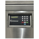 Sipromac 32" Vacuum Sealer FOR02233