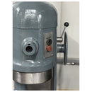 Hobart 24" Planetary Dough Mixer 60-Quart FOR02341