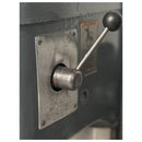 Hobart 24" Planetary Dough Mixer 60-Quart FOR02341