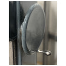 Hobart 24" Planetary Dough Mixer 60-Quart FOR02341