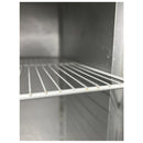 30'' Traulsen Single Door Freezer Used FOR02178