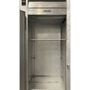 30'' Traulsen Single Door Freezer Used FOR02178