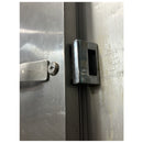 30'' Traulsen Single Door Freezer Used FOR02178