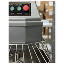 Armer 80 Qt. Spiral Dough Mixer BMS70J