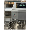 Armer 80 Qt. Spiral Dough Mixer BMS70J
