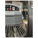Armer 100 Qt. Spiral Dough Mixer BMS130J