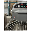 Armer 100 Qt. Spiral Dough Mixer BMS130J